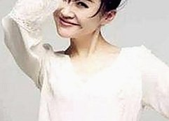 黄色软件下载官方版下载免费版：最新资源汇总与使用指南