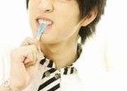 全面解析：9.1免费视频免费版官方版的最新发展与实用指南