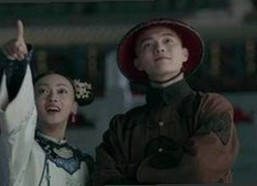 最新效果揭秘：www.384888.com网站历史记录查询助您轻松掌握浏览动态