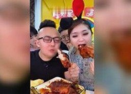 最新分析：91小视频免费版带来多元内容体验