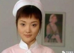 擼擼社免费看黄 视频官方版：畅享无限高清体验