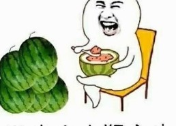 揭秘🔞🍌进去里❌❌❌17c视频2背后的现象与影响