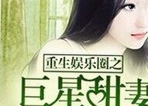 探索www.91免费版下载的最新资源与内容多样性