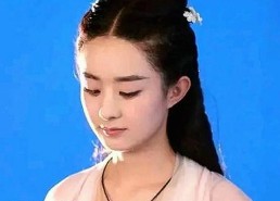 揭秘 免费观看已满十八电视剧全集官方版下载：最新资源全掌握