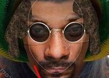 探索www.384888.com网站历史记录查询：了解用户行为的变迁与趋势