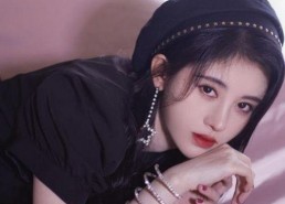 18❌❌❌无套直看片红桃最新版下载：最新内容与资源介绍