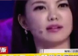 探索ww我的快乐在哪里免费版的最新玩法与资源