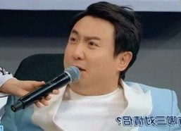 高清乱码🔞❌♋免91官方版下载：探索成人内容的多样选择