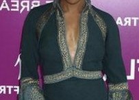 揭秘谭松韵最新动态：77777影院在线观看电视剧大全查询高压免费版引发关注