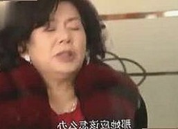 揭秘爱液官方网站官方版下载：安全体验与最新资源介绍