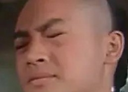 最新发布：91免费2026最新版带来全新体验