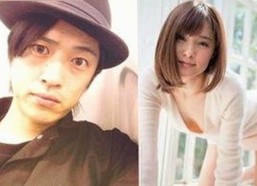 17c.一起草🌿在线观看免费蓝莓视频官方版下载：最新内容介绍与资源获取