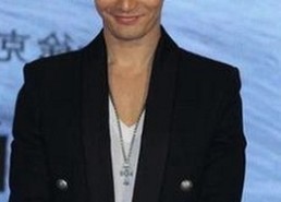 最新动态：91禁🍆🍑🔞❌❌❌看片17c免费版官方版现已全面上线