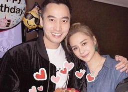 最新指南：小🐔🐔伸进🈲🔞🔞A官方版正版下载现已上线