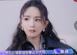 最新91免费官方版免费版上线，为用户带来丰富内容体验