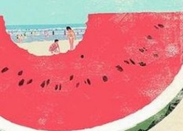 公司简介 – 无锡爱杰新材料科技有限公司[官网]：行业领先的创新企业