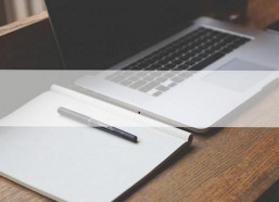 最新推出的91漫画官方版免费版引发热议