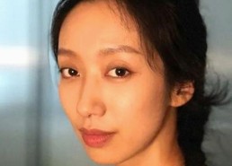 探索91禁🍆🍑🔞❌❌❌看片免费版官方版的内容与资源差异