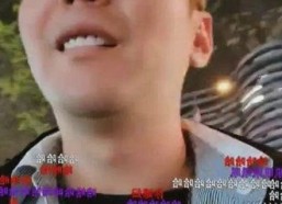 深入了解国产自拍平台：手机看片官方版的多元内容与发展