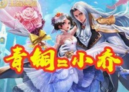 小巧🐥伸女生🍑🍑里姿势官方版：揭秘最新动态与资源导航