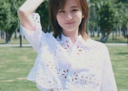 探秘91网站免费版：满足多样需求的网络资源平台