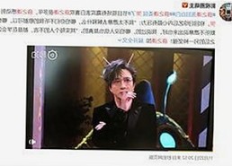 安康市关注17.c25起草的汉化版：法律与文化的交汇点