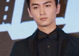 最新动态：91❌❌❌无套直看片红桃在线观看今官方版引发关注