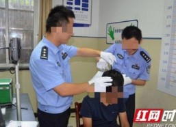 深入了解www.91色😍萝网站免费版官方版：现代军事培训的数字化平台