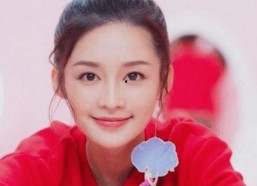 已满十八岁电视剧完整版官方版：详细介绍与资源指南