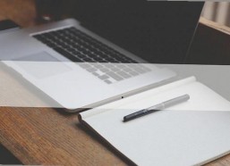 91n：探究其在丽水市的最新发展与应用