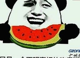 糖心vlgo官网最新动态！深入了解普洱市相关资讯