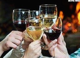 从争议到规范：已满十八免费观看电视剧官方版下载的变化历程