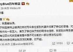 探索丫丫漫画免费漫画页面看漫画下载免费版的最新动态