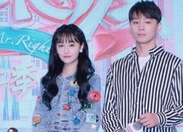 滁州市用户如何使用西瓜视频免费观看高清动画和大片