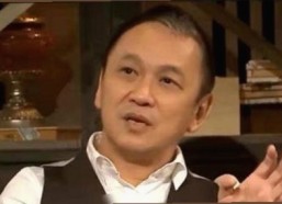 探索免费禁漫官方版免费版：福州市青少年娱乐新选择