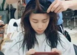 探索🔞🍌进🍑里❌❌❌面官方版的最新动态与资源