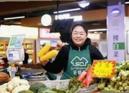 体验新潮：免费观看45分钟高清电视动漫官方免费版带来的反差魅力