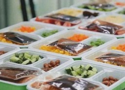 最新消息：黑料吃瓜官方版下载，贵阳市用户热烈关注