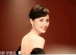 黄色91免费版下载：最新官方版本推荐与安全指南