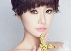 最新消息：免费黄色免费版现已成为热门选择，探索多重优质资源