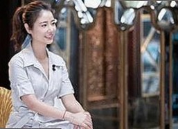 探索糖心vlgo官网官方版：娱乐内容的多元体验与最新资源