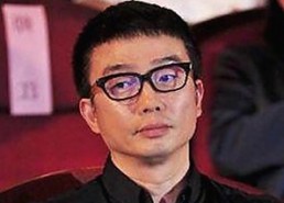 漳州市用户纷纷选择快猫最新版下载以体验新功能