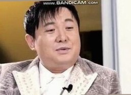 关于🔞🍌进🍑里❌❌❌面免费版的最新资讯
