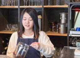 外网le拉子炒菜教程网站视频百度绿色版：最新使用指南与资源推荐