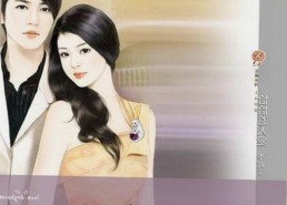 黄色软件下载官方版下载免费版：最新资源助你一站搞定