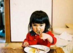 探秘91香蕉视频官方版：让我们一起体验最新内容变革