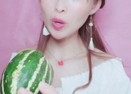 已满十八免费高清完整版电视剧官方版最新上线，内容精彩纷呈