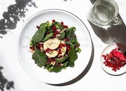 男🍌❌女🍑摸🐻水流免费版：最新动态与下载安装指南