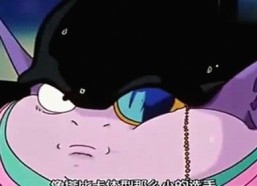 最新消息：17·c1起草登录入口破解版现已全面上线，用户体验大幅提升