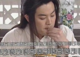 探索最新的桔子视频免费版：满足你的多样需求